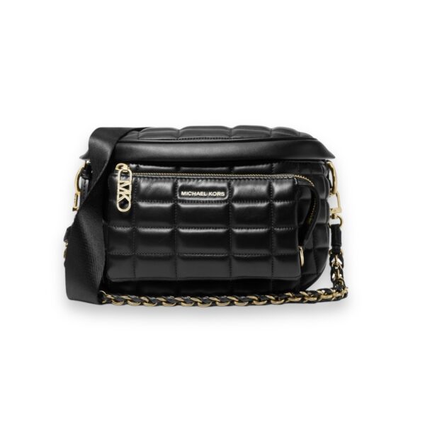 Crossbody Michael Kors