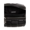 Crossbody Michael Kors - Imagen 4