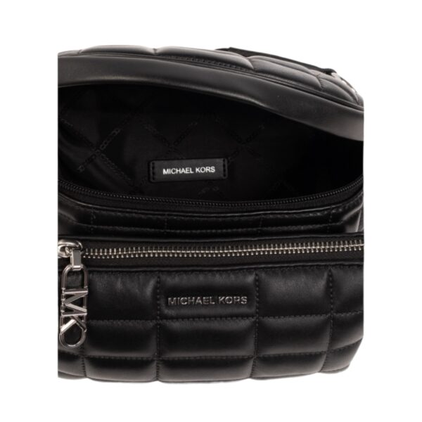 Crossbody Michael Kors - Imagen 4