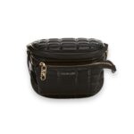 Crossbody Michael Kors - Imagen 2