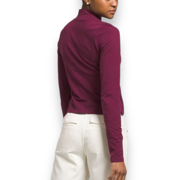 Polera Mujer The North Face - Imagen 3