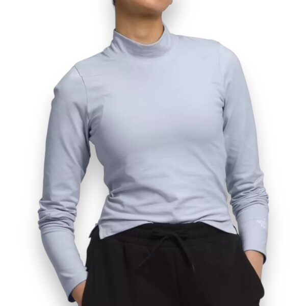Polera Mujer The North Face