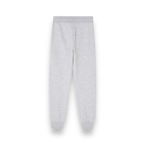 Jogger Niños Pokémon - Imagen 2