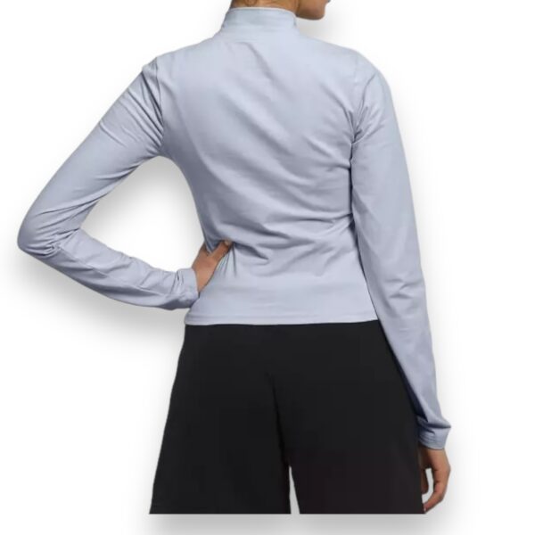 Polera Mujer The North Face - Imagen 2