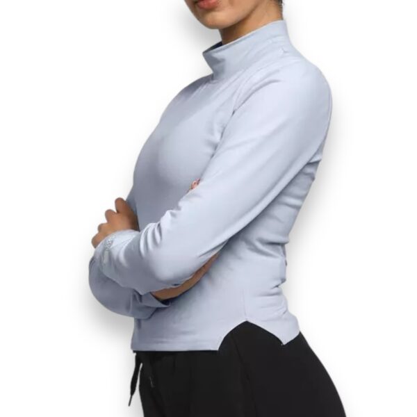 Polera Mujer The North Face - Imagen 3