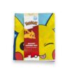 Funda Plumón Pokémon