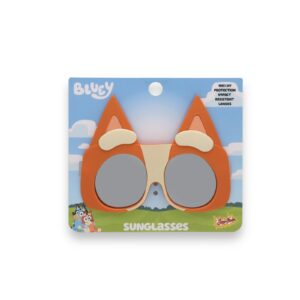 Lentes de Sol Bingo Bluey