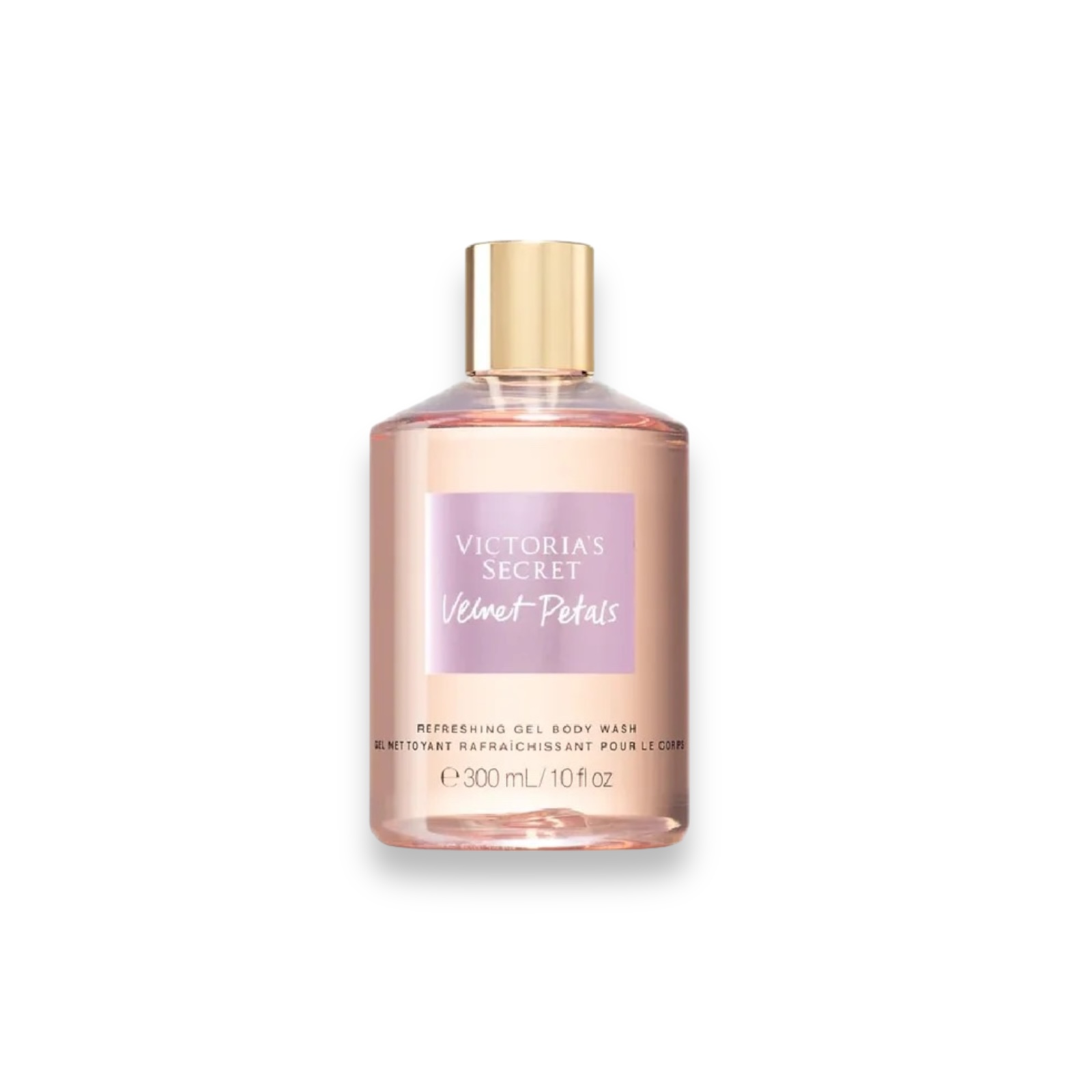 Gel De Ducha Velvet Petals Victoria's Secret