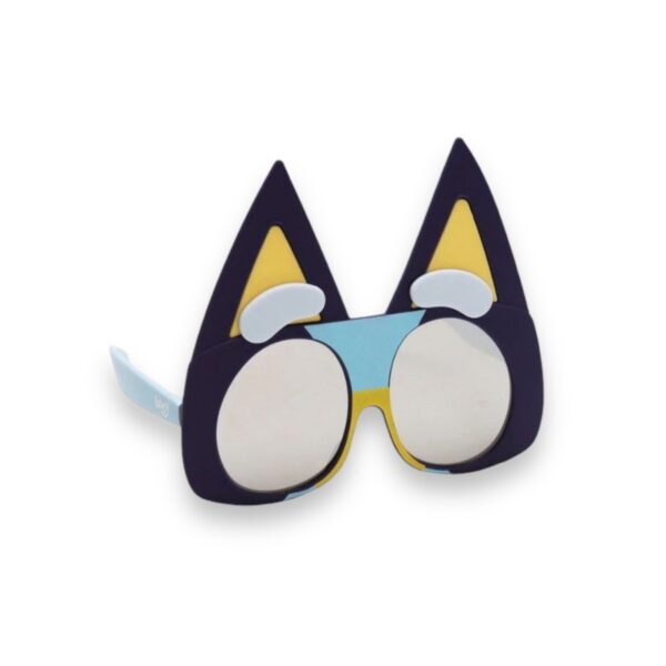 Lentes de Sol Bluey - Imagen 2