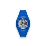 Reloj Deportivo Digital Unisex Puma