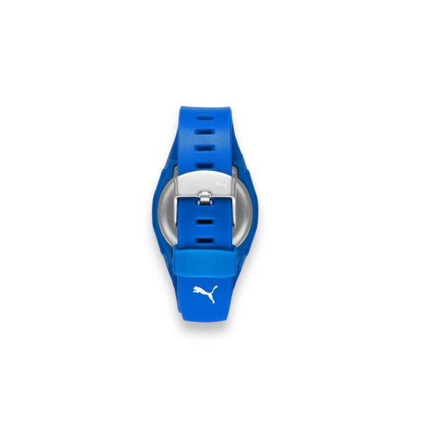 Reloj Deportivo Digital Unisex Puma - Imagen 3