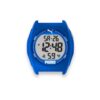 Reloj Deportivo Digital Unisex Puma - Imagen 4