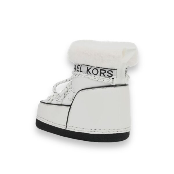 Bota Mujer Zelda Michael Kors - Imagen 3