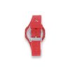 Reloj Deportivo Digital Puma - Imagen 2