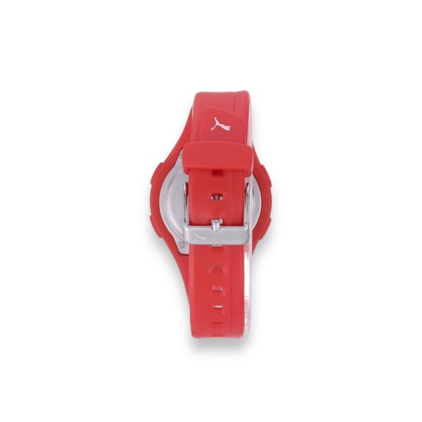 Reloj Deportivo Digital Puma - Imagen 2