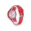 Reloj Deportivo Digital Puma - Imagen 3