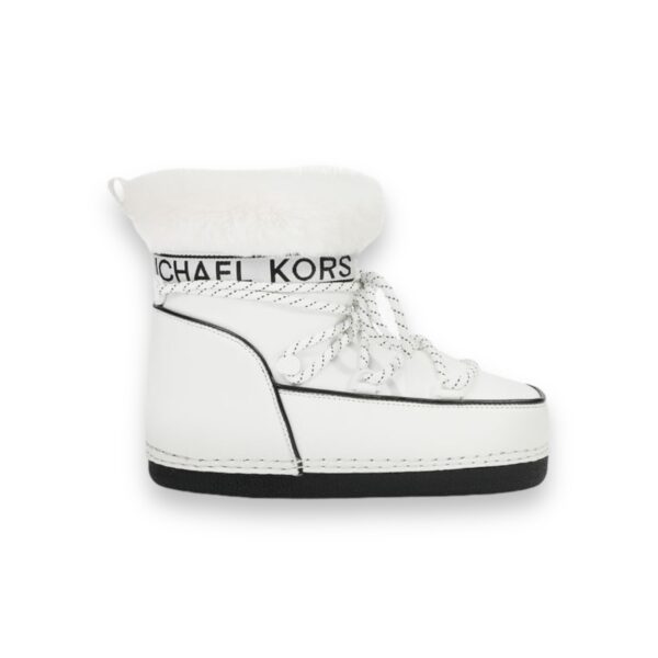 Bota Mujer Zelda Michael Kors - Imagen 2