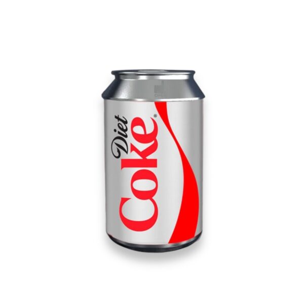 Audífonos Inalámbricos Coca Cola Light - Imagen 5
