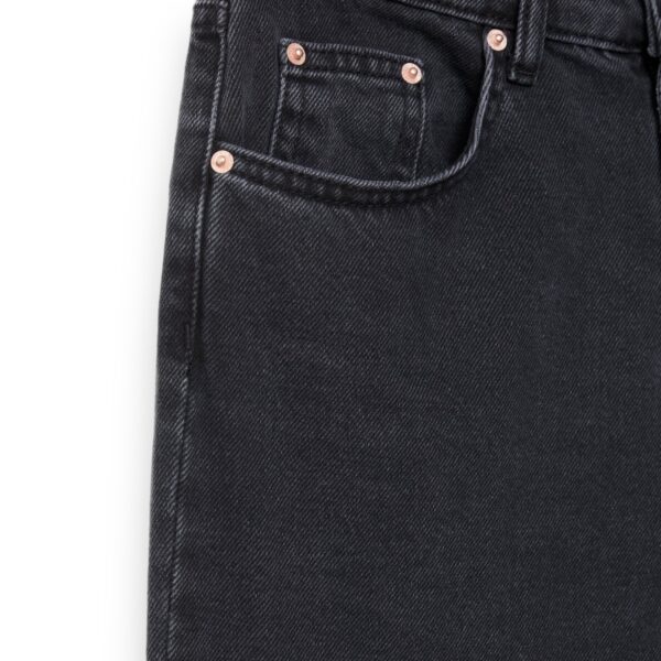 Jeans Mujer Stradivarius - Imagen 5