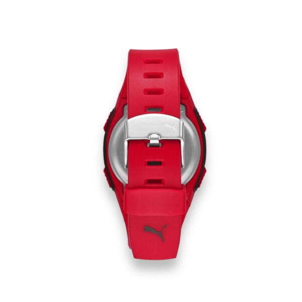 Reloj Deportivo Digital Unisex Puma - Imagen 3