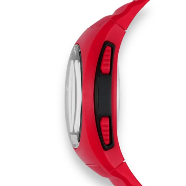 Reloj Deportivo Digital Unisex Puma - Imagen 4