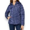 Chaqueta Mujer U.S. Polo Assn.