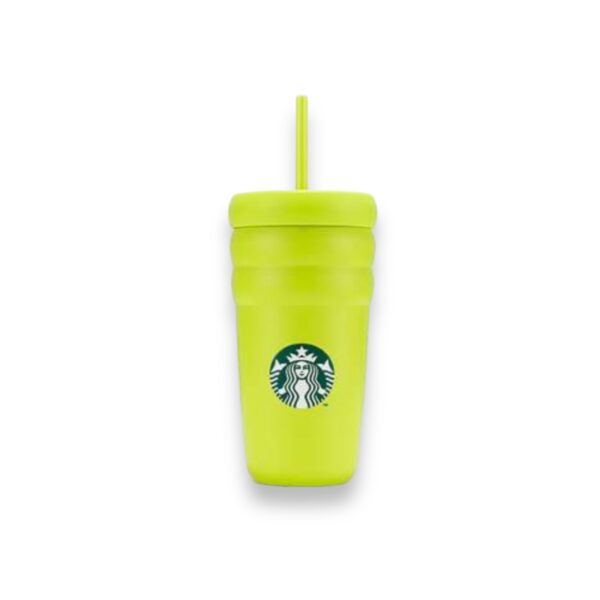 Vaso Tumbler Starbucks Colección Verano