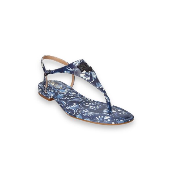 Sandalias Mujer Polo Ralph Lauren