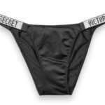 Calzón con Brillantes Victoria's Secret - Imagen 6