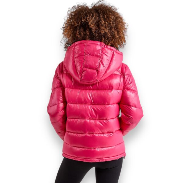 Chaqueta Mujer Guess - Imagen 2