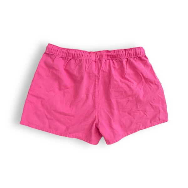 Short Mujer Polo Ralph Lauren - Imagen 2