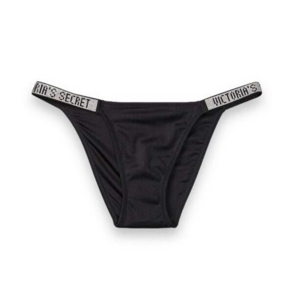 Calzón con Brillantes Victoria's Secret