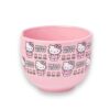 Bowl Ramén Hello Kitty - Imagen 2