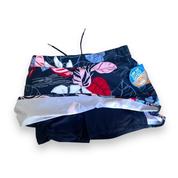 Falda Short Mujer Columbia - Imagen 7