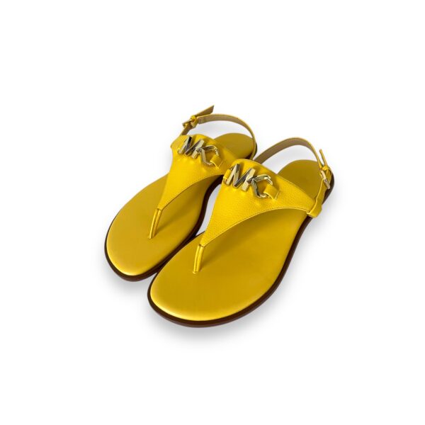 Sandalias Mujer Michael Kors - Imagen 3