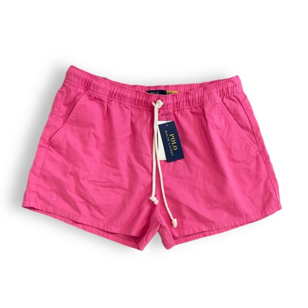 Short Mujer Polo Ralph Lauren