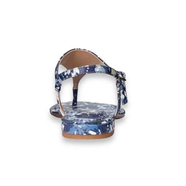 Sandalias Mujer Polo Ralph Lauren - Imagen 3