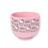 Bowl Ramén Hello Kitty - Imagen 3