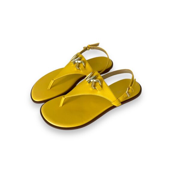 Sandalias Mujer Michael Kors