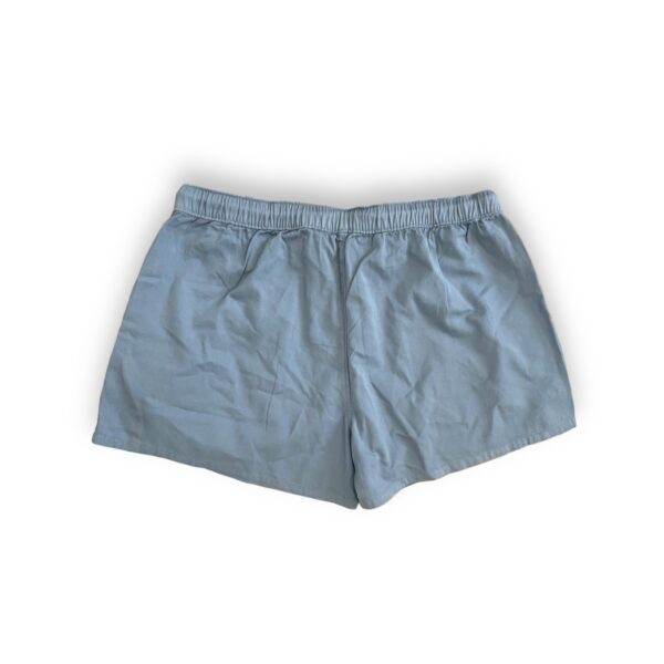 Short Mujer Polo Ralph Lauren - Imagen 2