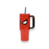 Vaso Térmico Spiderman - Imagen 3