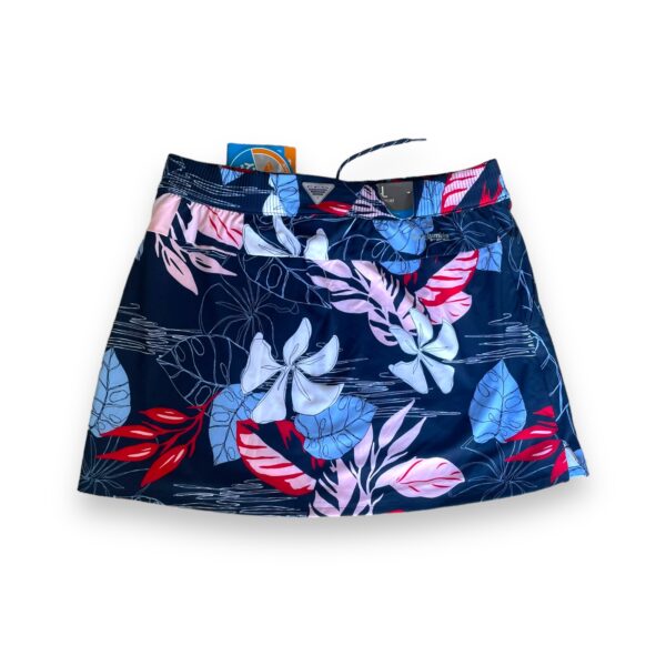Falda Short Mujer Columbia - Imagen 8