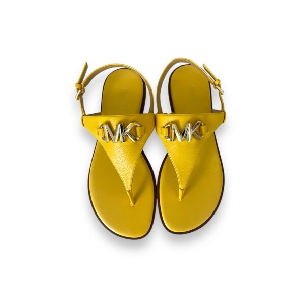 Sandalias Mujer Michael Kors - Imagen 4