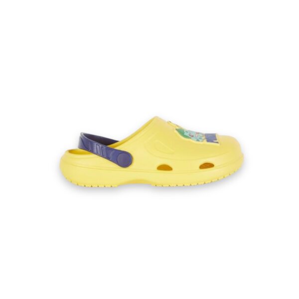Sandalias Niños Pokémon - Imagen 2