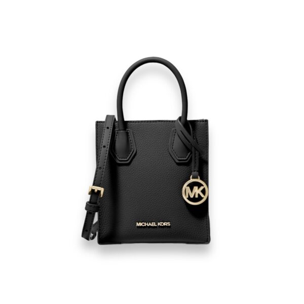 Crossbody Michael Kors
