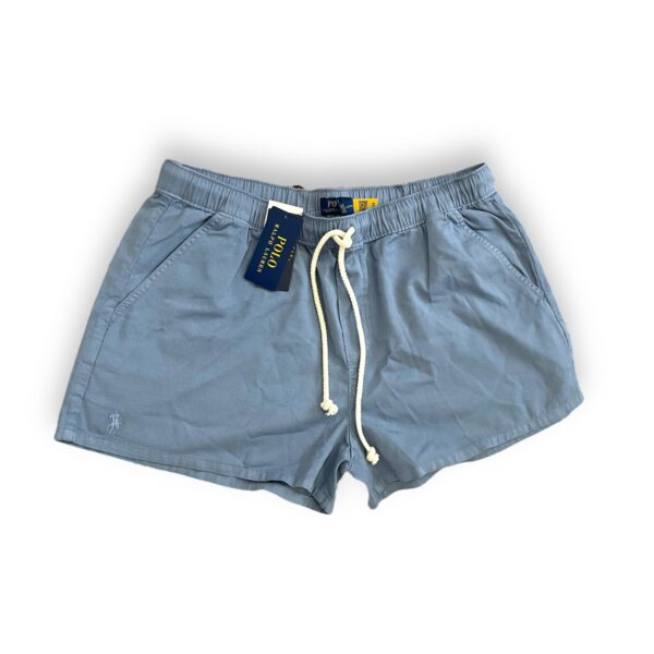 Short Mujer Polo Ralph Lauren