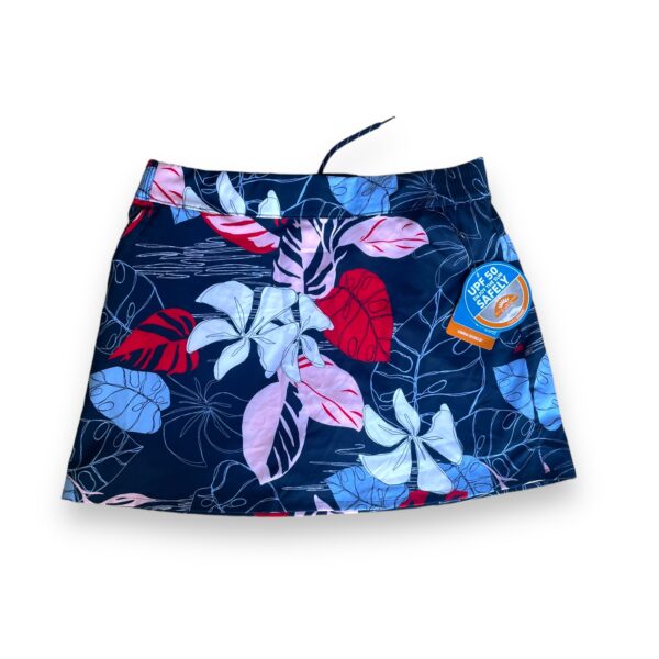 Falda Short Mujer Columbia - Imagen 9