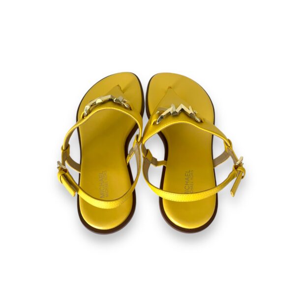 Sandalias Mujer Michael Kors - Imagen 5