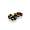Lego Speed Champions McLaren - Imagen 2