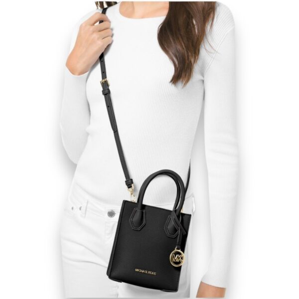 Crossbody Michael Kors - Imagen 2